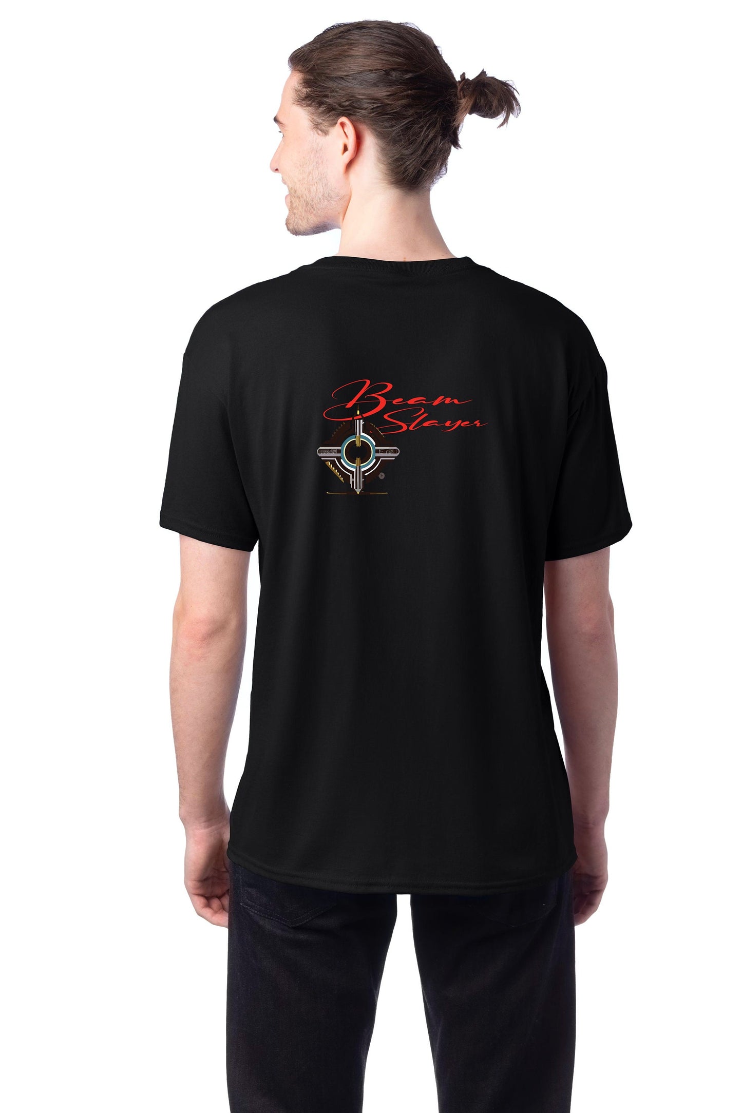 Beam Slayer T-Shirt