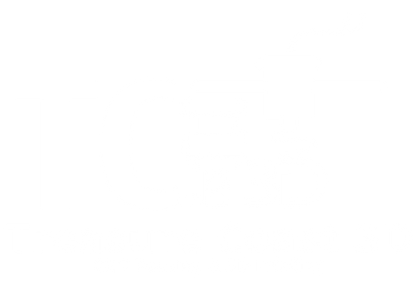 Treasure Coast 3D