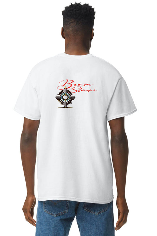 Beam Slayer T-Shirt